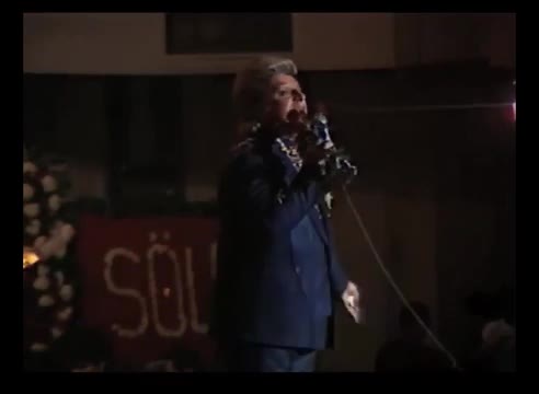 BİR İHTİMAL DAHA VAR BİR İHTİMAL DAHA VAR