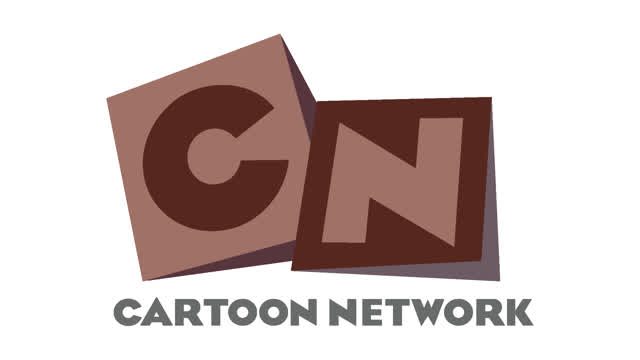 Cartoon Network Brasil Toonix Banner Já Vem Tom e Jerry (2010) (Incompleto)
