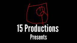 15 Productions Presents (1993-1996)