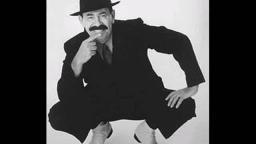 Scatman John - Im Free