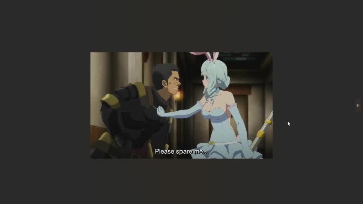 Church of Waifu's GOD Episode 93 Shea Haulia