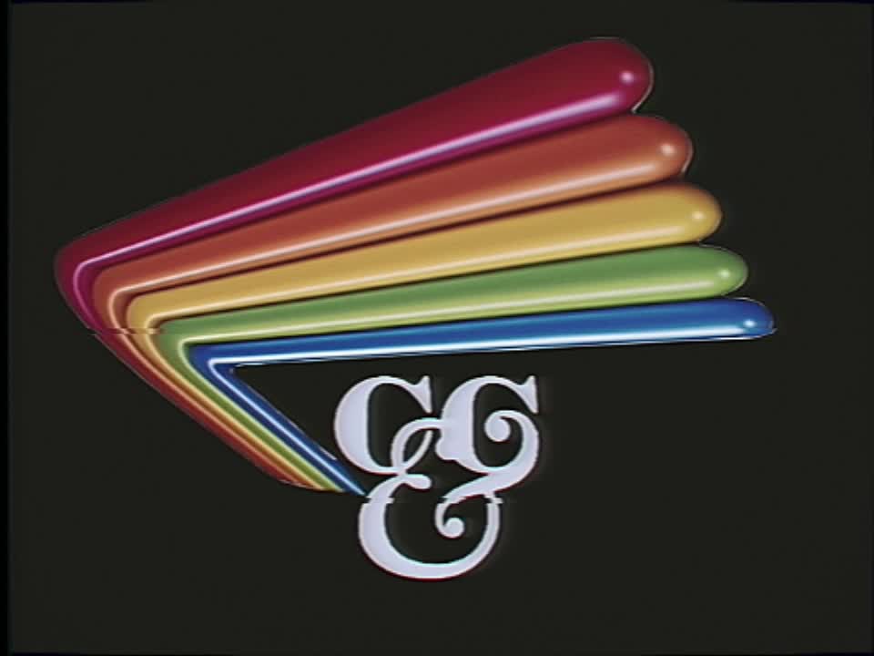 [FANMADE] - Salt Cover Entrando no Ar (09/03/1981)
