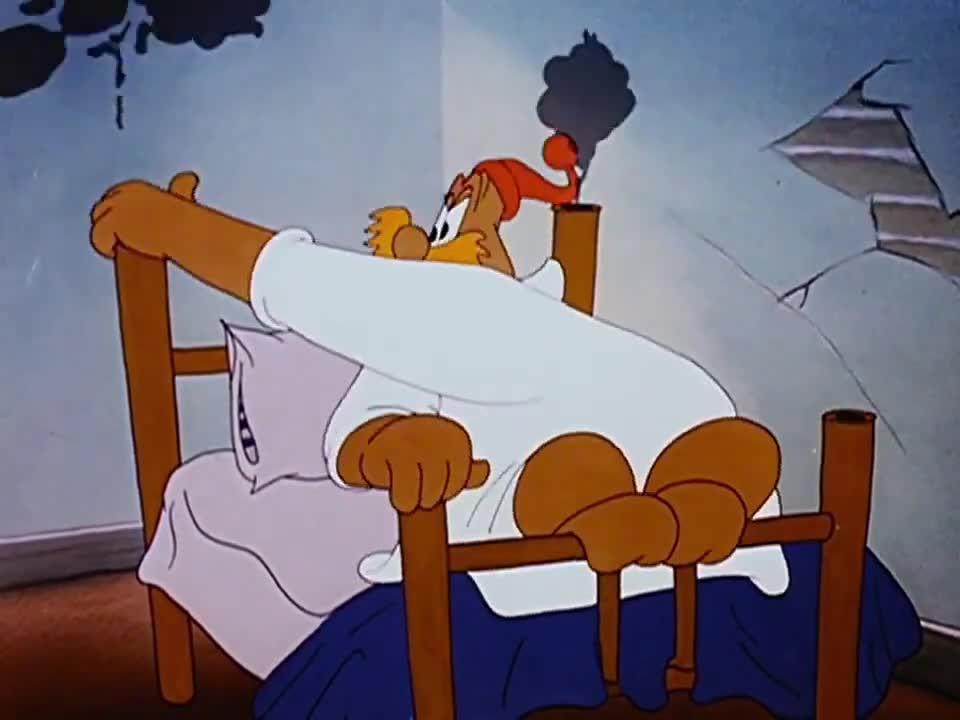 pica pau em_ Blue Danube Waltz pica pau em_ Blue Danube Waltz