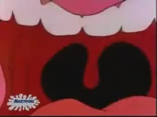 YOUTUBE POOP JACK RILEY