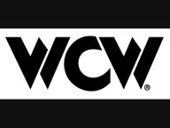 Ben Salutes WCW