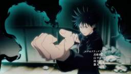 [AnimesPlay] Jujutsu-Kaisen-Dublado-ep-6