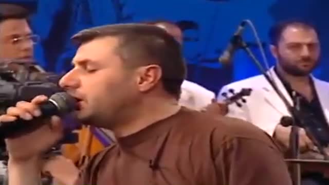 SANA YALAN GELEBİLİR