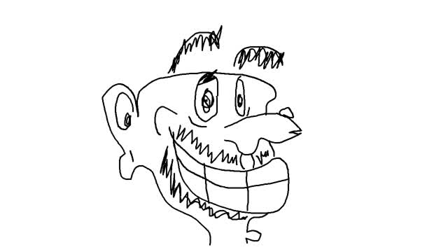 Shitty Wah Demo ("Davis Blues" Demo)