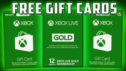 UNLIMITED XBOX LIVE GOLD FOR 1 YEAR - FREE AND WORKING 2019
