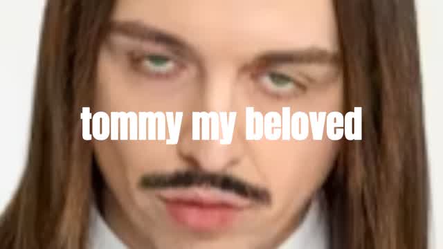 (NIGHTCORE) espresso macchiato sped up