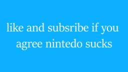 mario seys teh p word!!11!!1!!!!!!!!!!!