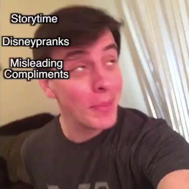They're all still gonna be made! ๐ @thomassanders (IG & Twitter); YouTube.com/ThomasSanders They're all still gonna be made! ๐ @thomassanders (IG & Twitter); YouTube.com/ThomasSanders