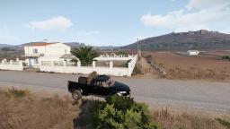 ArmA 3 2019.06.02 - 12.34.20.05.DVR