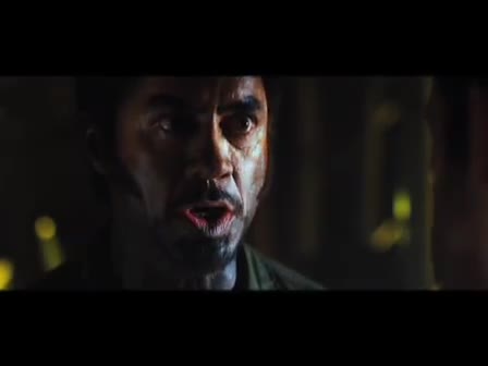 'Tropic Thunder' Review (336p_30fps_H264-128kbit_AAC)