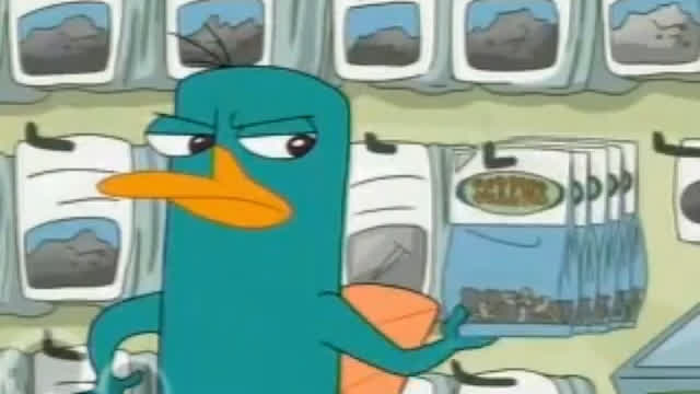 YouTube Poop Hispano - Poops para el mundo