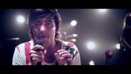 Sleeping With Sirens - If You Cant Hang (Official Music Video)