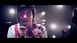 Sleeping With Sirens - If You Can't Hang (Official Music Video) Sleeping With Sirens - If You Can't Hang (Official Music Video)