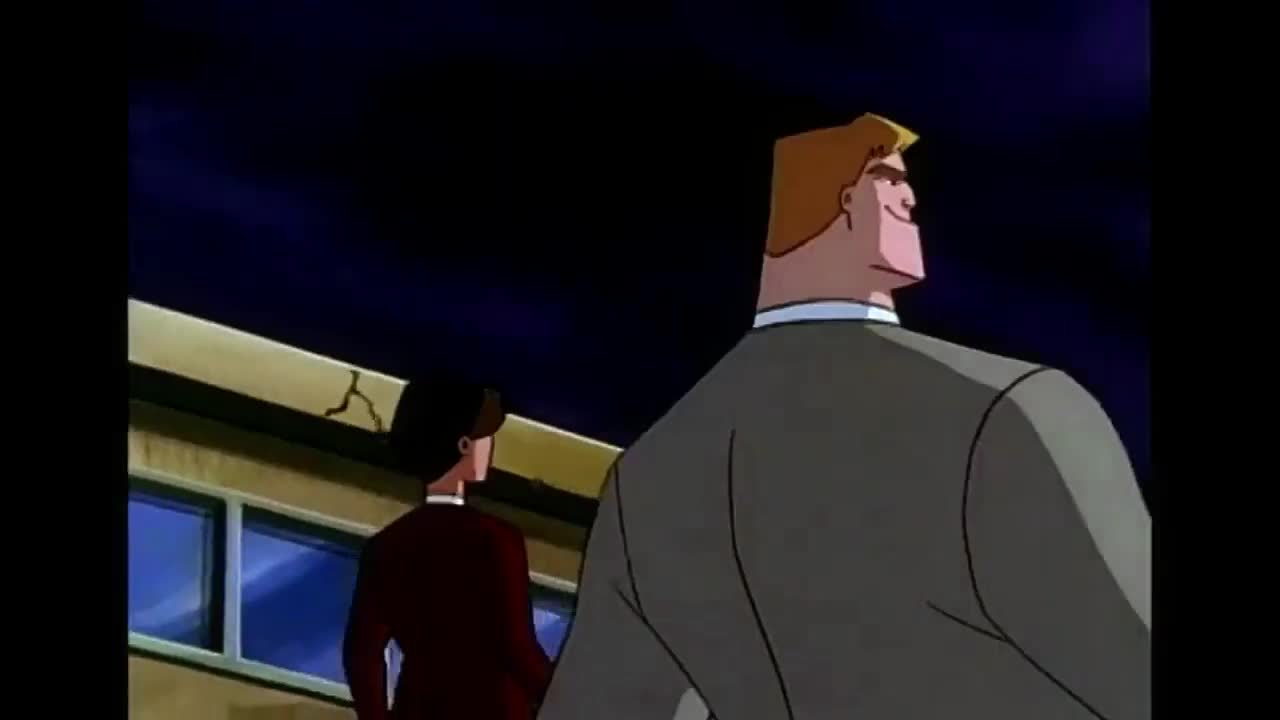 conspiracion roswell  lat  08 Raza híbrida