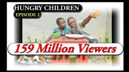 HUNGRY CHILDREN, fk Comedy Episode 2. Funny Videos, Vines, Mike, Prank, Try Not To Laugh Compilation