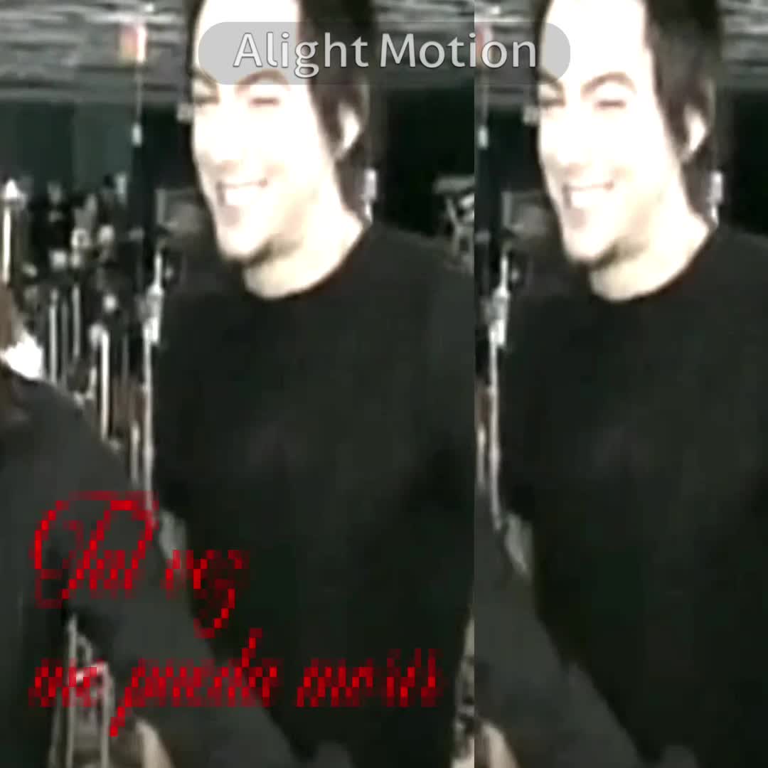 No sabes Kuanto te amo <3