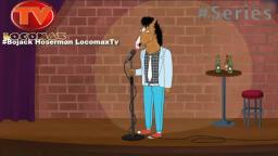 LocomaxTv Bolivia Inicio de Programacion 2020