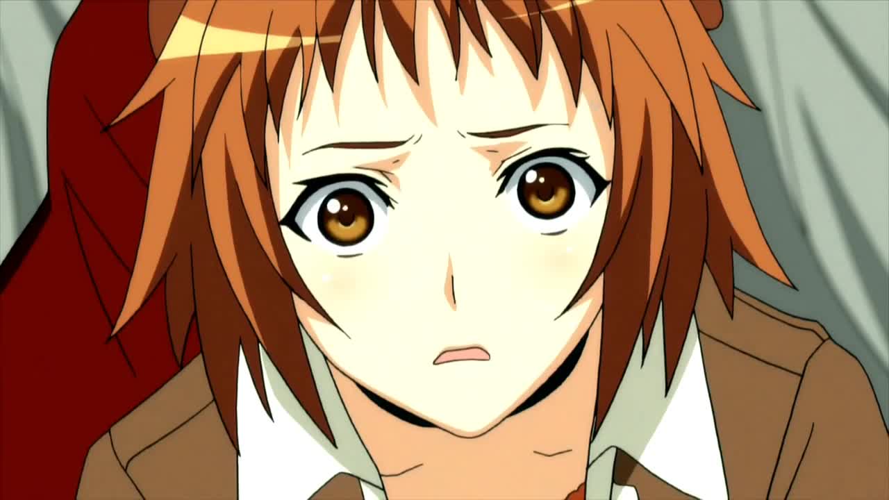 Goodman Feels Archive - MLG GUIDE TO LOLI  ＡＮＵＳ