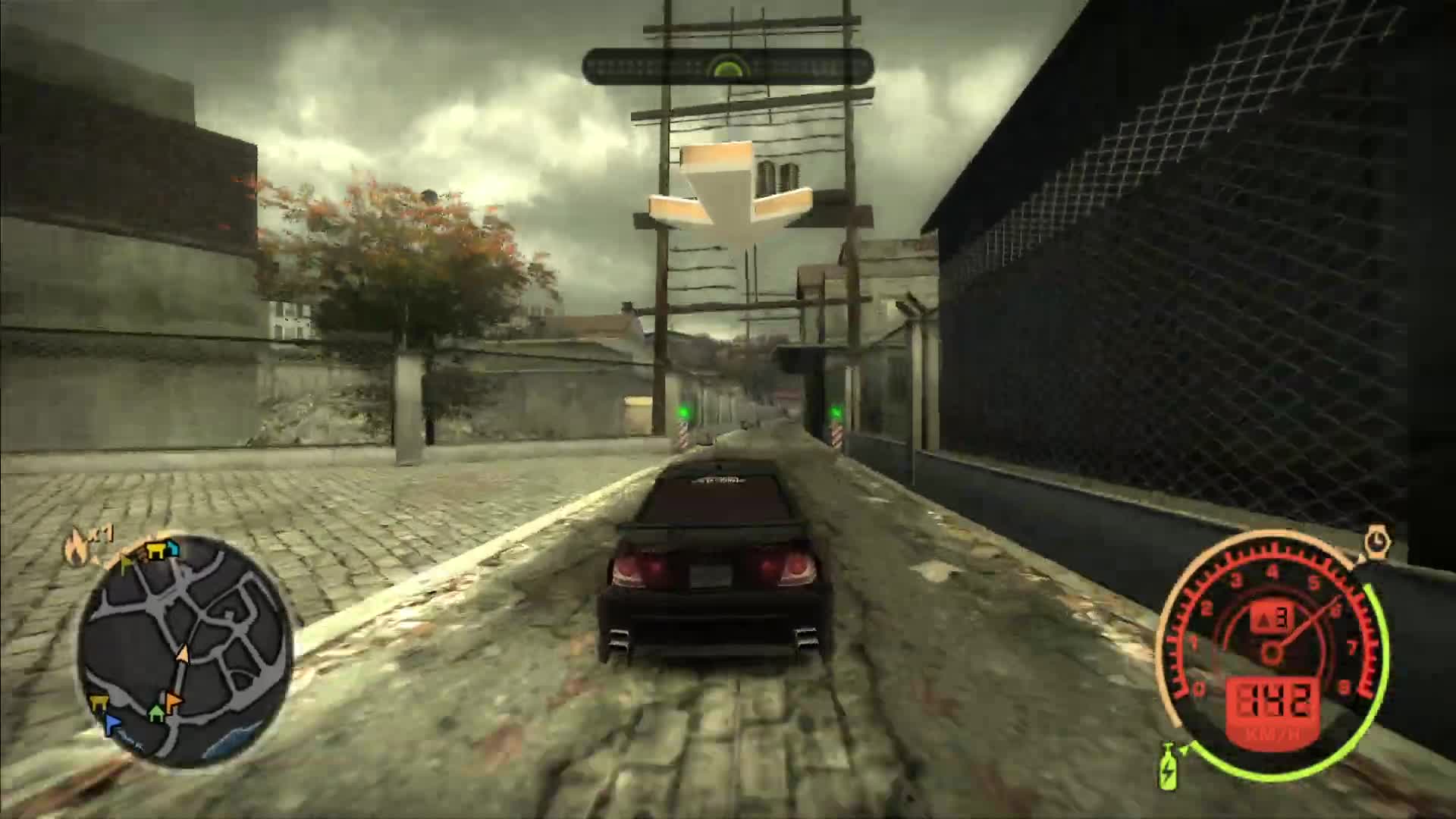 ...SHOULD I BUY IT? - NFS Most Wanted 05 Ep.34 ...SHOULD I BUY IT? - NFS Most Wanted 05 Ep.34