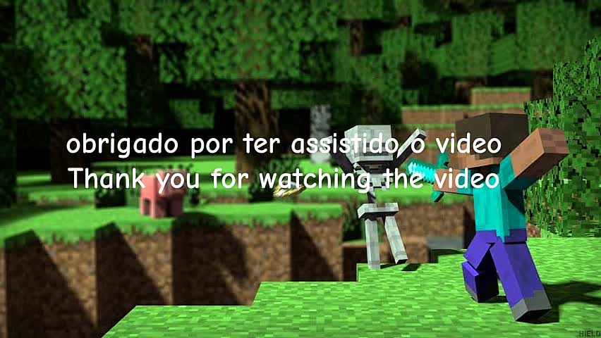 Too fast sonic