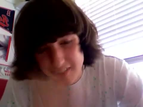 How to get Girls (TheMagicalSeaOfNick and vdistaulo)