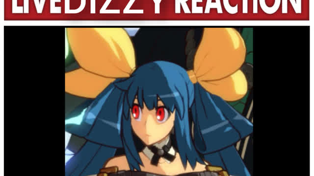 Some osu gameplay