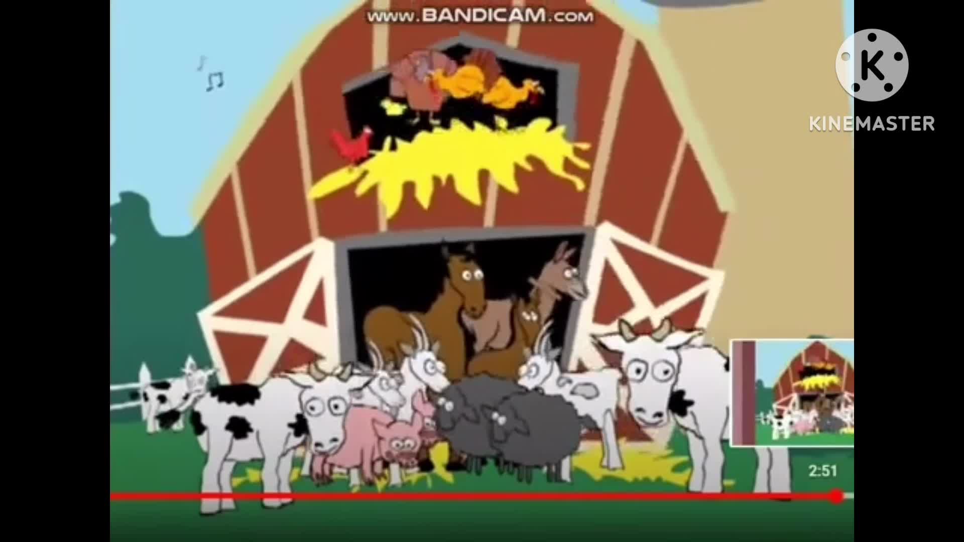 20251124_2025_11_24_10_36_54