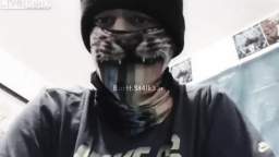 Shuaiby Edit