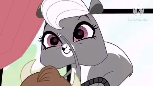 C.S. ep.21
