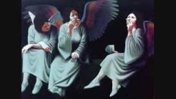 Black Sabbath - Walk Away.