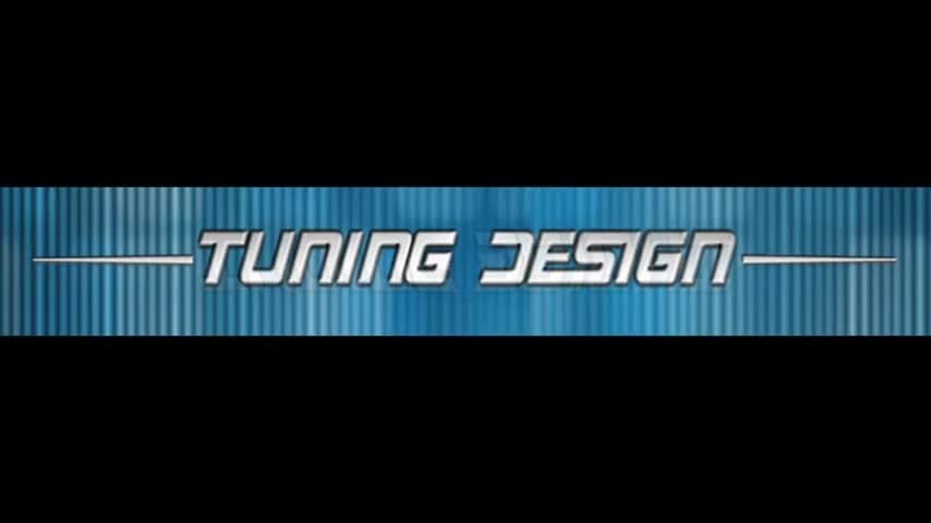 Tuning Design