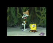 Spongebob's Desperation