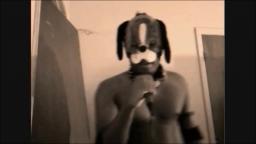 TheDOGang Is Never Dead