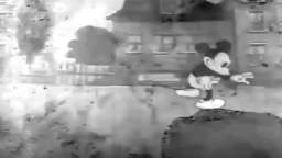 Y2Mate.is - Suicide Mouse Original Film 1930 Walt Disney-Vb0zvc-Bicg-480p-1633795490074