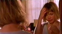 Dawsons Creek Behind The Scenes - Hair