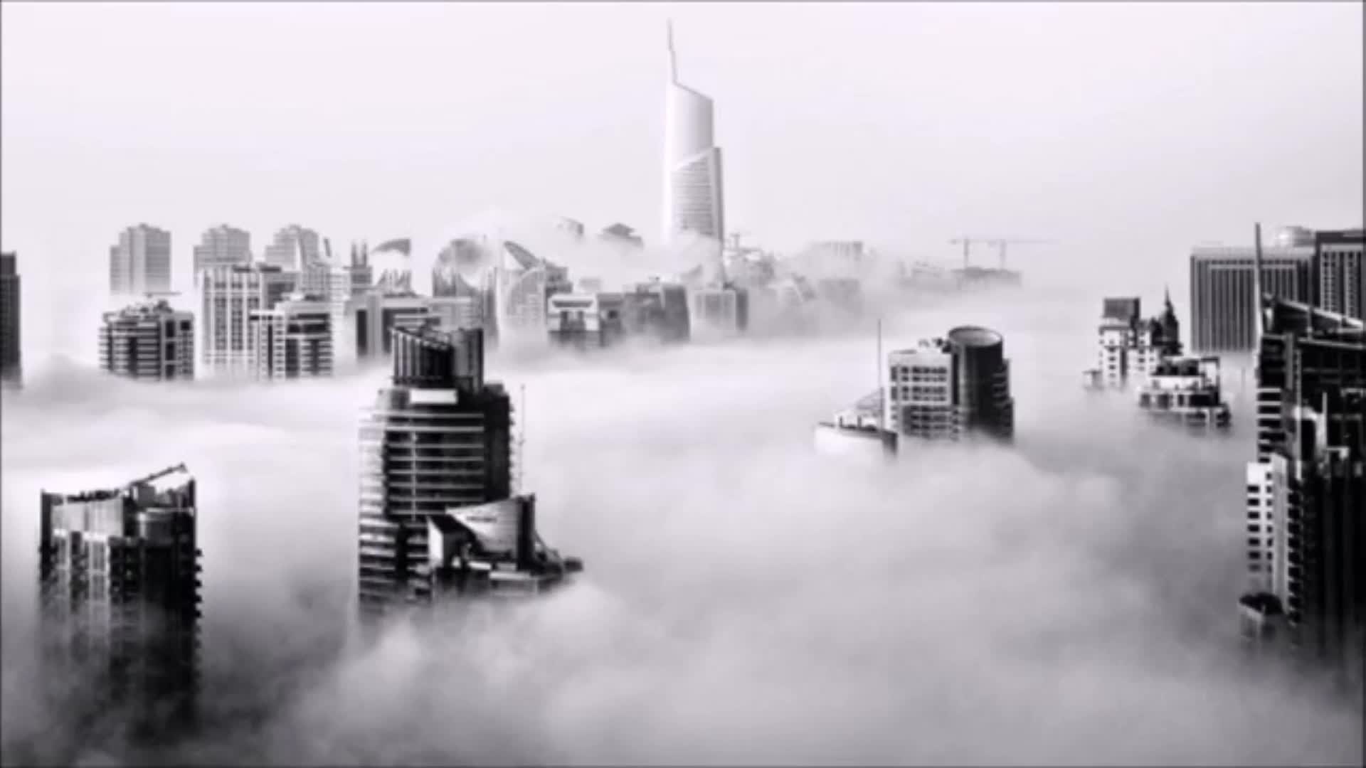 255 Humanos Las Vibraciones De Lo Que Nos Rodea 3