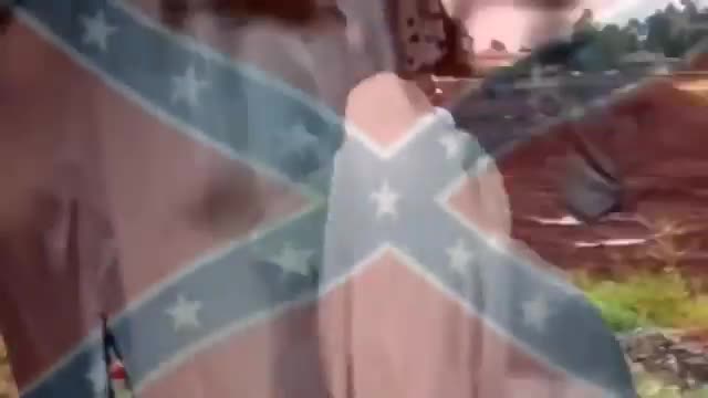 Kill Doobus Goobus