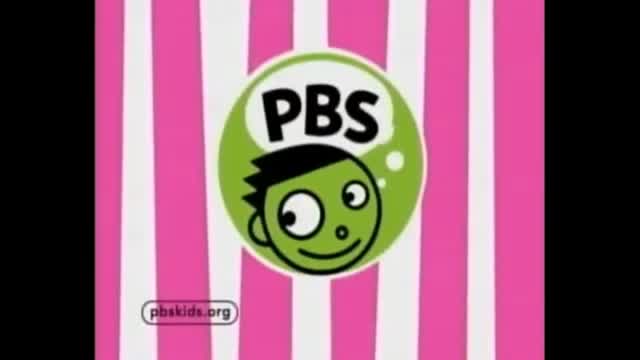 PBS KIDS Dash Bad Remake
