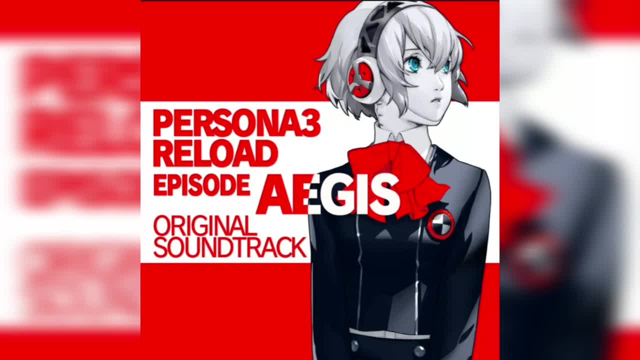 Don't but it has breakcore drums