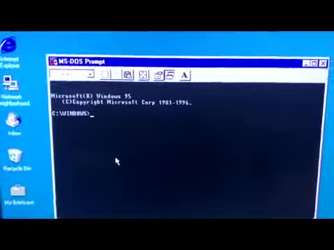 HOW 2 DOWNLOAD THE CLONE HEROES