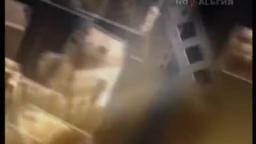 Заставка Документальный фильм (Ностальгия, 06.04.2016)