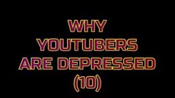 Why YouTubers Are Depressed (Ep. 10) - Damage Control and Going Global