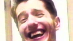 SkyCorp® VHS Vine Compilation
