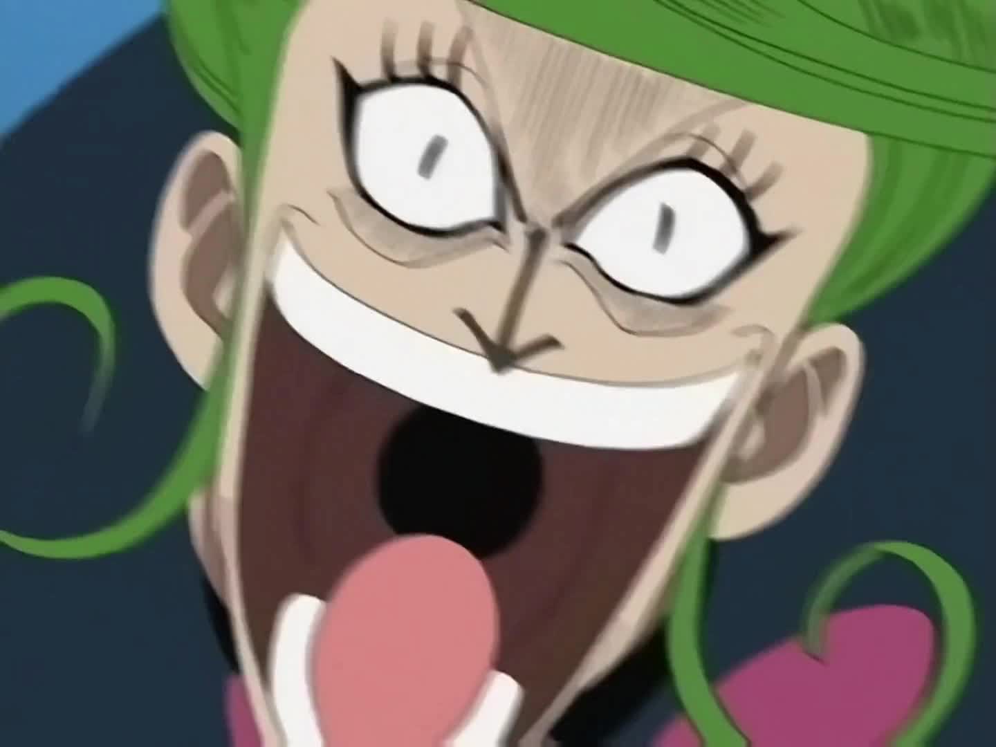 Zolo VS. The Meowban Bros. (Original Soundtrack)