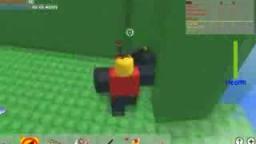 3pic br1k gam4 i pwn n3wbs.wmv