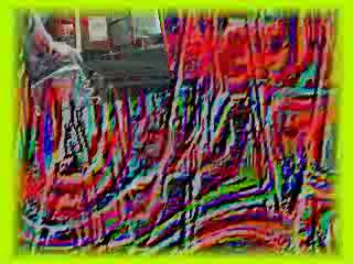 YTPBR Sevach Enlatado